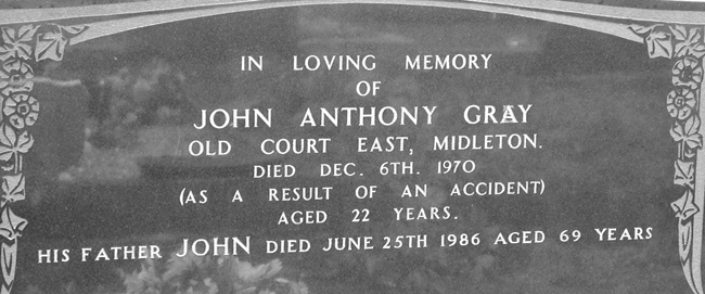 Gray, John Anthony and John.jpg 120.9K